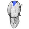 HONMEET Football Training Net for Soccer Aim Practice Use for Beginners Enthusiasts Accuracy Skills for Backyard Practice view 1