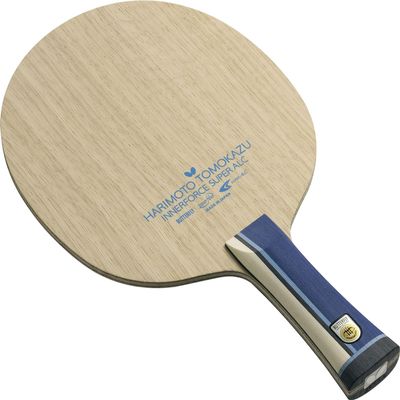 Butterfly Harimoto Innerforce Super ALC FL