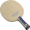 Butterfly Harimoto Innerforce Super ALC FL view 1