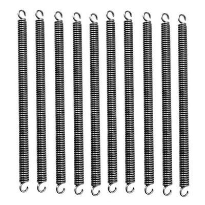 AYULL 10 Pieces Springs Fit for Microtech UT Series Ultratech DIY Replacement Accessory