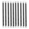 AYULL 10 Pieces Springs Fit for Microtech UT Series Ultratech DIY Replacement Accessory view 1