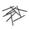 AYULL 10 Pieces Springs Fit for Microtech UT Series Ultratech DIY Replacement Accessory view 4