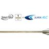 Butterfly Harimoto Innerforce Super ALC Table Tennis Blade - Available in Chinese Penhold Handle Style - Professional Butterfly CS Table Tennis Blade - Made in Japan view 3