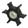 6 Blade Impeller 382221 Marine Impeller Outboard to view 1