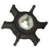 6 Blade Impeller 382221 Marine Impeller Outboard to view 4