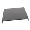 BCOATH Portable Camping Table Top Folding Grill Table for Outdoor Picnics and Hiking Lightweight and Material for and Storage view 1