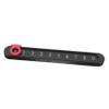 KICHOUSE Foosball Score Counter Table Soccer Score Keeper Portable Scoring Marker
