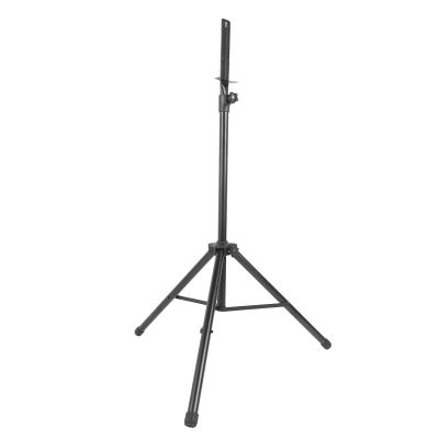 Dartboard Stand, Professional Portable Tripod Dartboard Travel Stand, Heavy Duty Travel Tripod Dartboard Holder Stainless Steel Dartboard Mount Stand for Home Outdoor