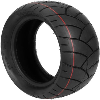 ChicBosom 11 inch 90/65-6.5 Tubeless Electric Scooter Tire