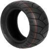 ChicBosom 11 inch 90/65-6.5 Tubeless Electric Scooter Tire view 1