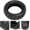 ChicBosom 11 inch 90/65-6.5 Tubeless Electric Scooter Tire view 2