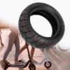 ChicBosom 11 inch 90/65-6.5 Tubeless Electric Scooter Tire view 4