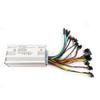 Electric Bicycle Controller LD-GDS-002 Brushless Motor Controller 48V 25A 750W Controller for Ebike 20'' view 3