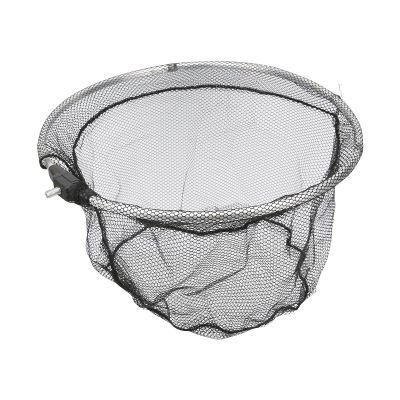 Fishing Net, Light and Soft Fishing Net, Small and Dense Net for Catching Fish