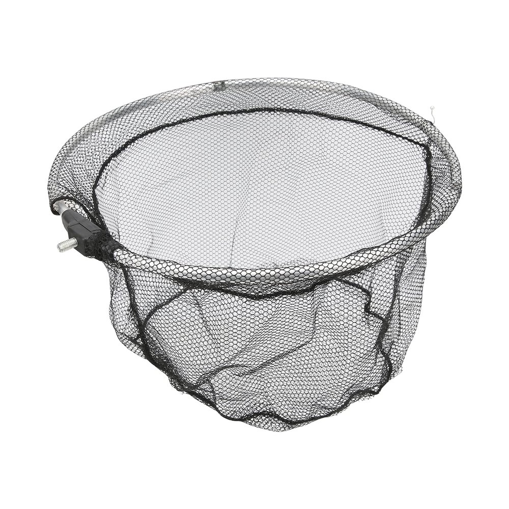 Fishing Net, Light and Soft Fishing Net, Small and Dense Net for Catching Fish