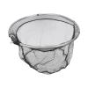 Fishing Net, Light and Soft Fishing Net, Small and Dense Net for Catching Fish view 1
