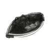 Fishing Net, Light and Soft Fishing Net, Small and Dense Net for Catching Fish view 2