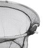 Fishing Net, Light and Soft Fishing Net, Small and Dense Net for Catching Fish view 3