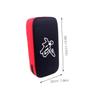 Outanaya Thickened Taekwondo Kick Pad Boxing Training Tool Punching Pad Kick Shield view 2