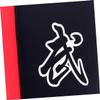 Outanaya Thickened Taekwondo Kick Pad Boxing Training Tool Punching Pad Kick Shield view 4