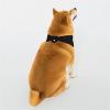 Bagel Lover Bagels Dealer Pet Scarf Washable Adjustable for Dogs Cat Pet view 2