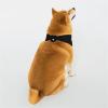 Bagel Lover Bagels Dealer Pet Scarf Washable Adjustable for Dogs Cat Pet view 2