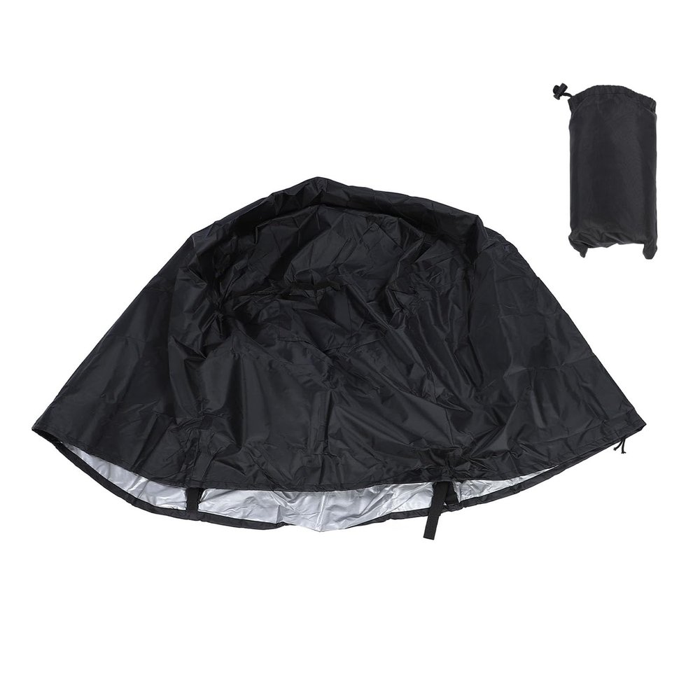 Dumbbell Rack Cover, 210D Oxford Cloth and Tear Dumbbell Weight Rack Coverwith Adjustable Drawstring, Sunproof, Dumbbell Rack Dust Cover, 40x25x35inch