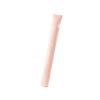rockible Golf Alignment Stick Cover Golf Rod Protector Portable Golf Indicator Rod Holder for Aiming Exercise, Pink view 1