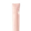 rockible Golf Alignment Stick Cover Golf Rod Protector Portable Golf Indicator Rod Holder for Aiming Exercise, Pink view 3
