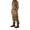 Banded Men's Phantom X Breathable Insulated Waders | Waterproof Fishing Waders | Mobility-Enhancing Articulated Knee Design | Fleece-Lined Hand Warmer Chest Pocket, MAX-7, 12 Stout view 3
