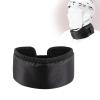 Baizoy Winter Hockey Neck Guard Youth,Ice Hockey Neck Guard Cut Resistant Neck Guard Equipment for Men and Women,Ice Hockey Protective Gear,Effectively Prevent Tearing and Cutting (1pcs-Junior) view 1