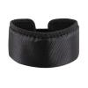 Baizoy Winter Hockey Neck Guard Youth,Ice Hockey Neck Guard Cut Resistant Neck Guard Equipment for Men and Women,Ice Hockey Protective Gear,Effectively Prevent Tearing and Cutting (1pcs-Junior) view 2