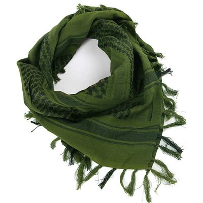 Lolvmvchi Placed Recently By Me Womens Shirt Scarf Winter Scarf For Women 2024 Scarf Cotton Head Neck Scarf With Tassel For Outdoor Camping (Gn2, One Size) Fall Winter Pashmina Scarves Wraps For Co