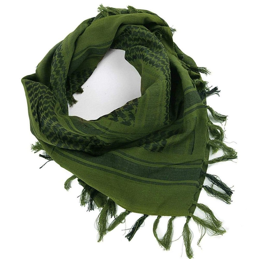 Lolvmvchi Placed Recently By Me Womens Shirt Scarf Winter Scarf For Women 2024 Scarf Cotton Head Neck Scarf With Tassel For Outdoor Camping (Gn2, One Size) Fall Winter Pashmina Scarves Wraps For Co