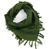 Lolvmvchi Placed Recently By Me Womens Shirt Scarf Winter Scarf For Women 2024 Scarf Cotton Head Neck Scarf With Tassel For Outdoor Camping (Gn2, One Size) Fall Winter Pashmina Scarves Wraps For Co view 1