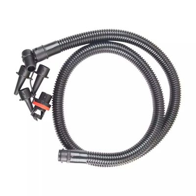Sup Pump Adaptor Kit, Paddle Board Pump Adapter Hose, Hand Air Pump Accessories Fit for Inflatable Stand Up Paddle Board/Boat/Kayak/Rubber Dinghy