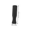 HANABASS 8pcs Professional Replacement Grips for Foosball Machine PVC Comfortable and Easy to Use view 2