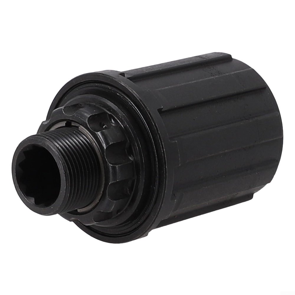 Bicycle 8-11 Speed Cassette Freewheel Hub Body for GIANT for Trek, Lightweight Steel Road Bicycle Mountain Bike Hub