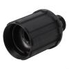 Bicycle 8-11 Speed Cassette Freewheel Hub Body for GIANT for Trek, Lightweight Steel Road Bicycle Mountain Bike Hub view 2