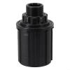 Bicycle 8-11 Speed Cassette Freewheel Hub Body for GIANT for Trek, Lightweight Steel Road Bicycle Mountain Bike Hub view 3