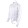 WRYSQBHJYB Fencing Tops, Fencing Jackets, Fencing Uniform Daily Training, 350N Fencing Equipment - Right Hand(42#) view 1