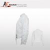 WRYSQBHJYB Fencing Tops, Fencing Jackets, Fencing Uniform Daily Training, 350N Fencing Equipment - Right Hand(42#) view 4