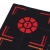 Basketball Pads For Training, Non Slip Basketball Training Equipment Gymnastics Mat Basketball Footstep Training Mat for Adults Training view 4
