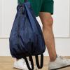 Packable Backpack Waterproof Day Pack Lightweight Backpack Casual Daypack Portable Hiking Bag Travel Backpack Mens Daypack Womens Daypack Multi-Purpose Backpack view 3