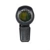 Electric Bicycle 6-60V ABS Headlight, E-Bike Front Light Spotlight SM/waterproof Electric Headlight(SM) view 4