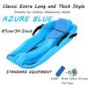 Two-Handle Children's Sledges, Winter Snow Sleds, Two-Person Padded Sledges, Winter Plastic Sled, Thickened Double Sled, Children's Sled, Sledges with Backrests view 2