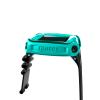 Mares Quad 2 Smart Wrist Underwater Scuba Dive Computer | Depth, Decompression, Time Display, Aqua view 4