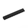 AREA 419 Henry Lever Action Scope Base (Henry Long Action- 4 Screw 0MOA) view 2
