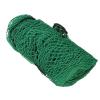 Lljsszr Golf Practice Net with Modern Structure, Green Knotless, 2mx2m view 1