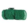 Lljsszr Golf Practice Net with Modern Structure, Green Knotless, 2mx2m view 2
